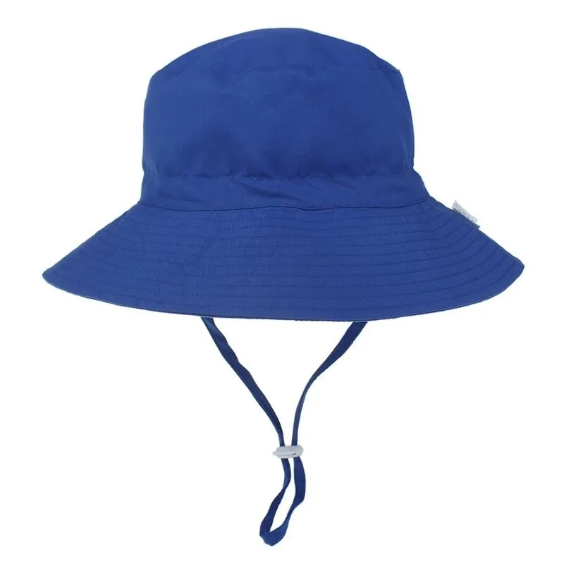 15 Types 2021 New Summer Sun Hat for Children Baby Boy Girls Children Outdoor Anti UV Protection Beach Caps 6 months up