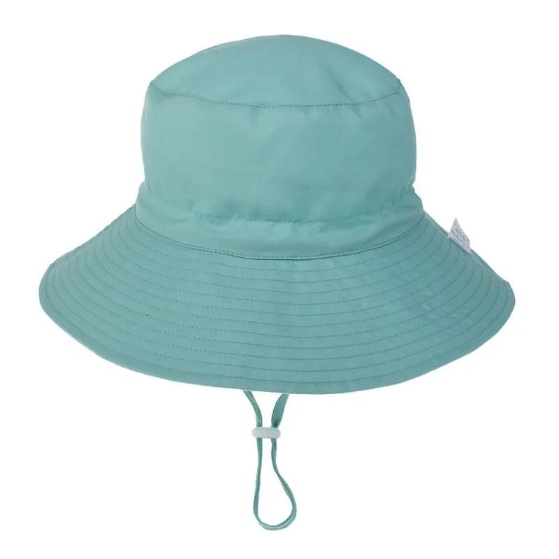 15 Types 2021 New Summer Sun Hat for Children Baby Boy Girls Children Outdoor Anti UV Protection Beach Caps 6 months up