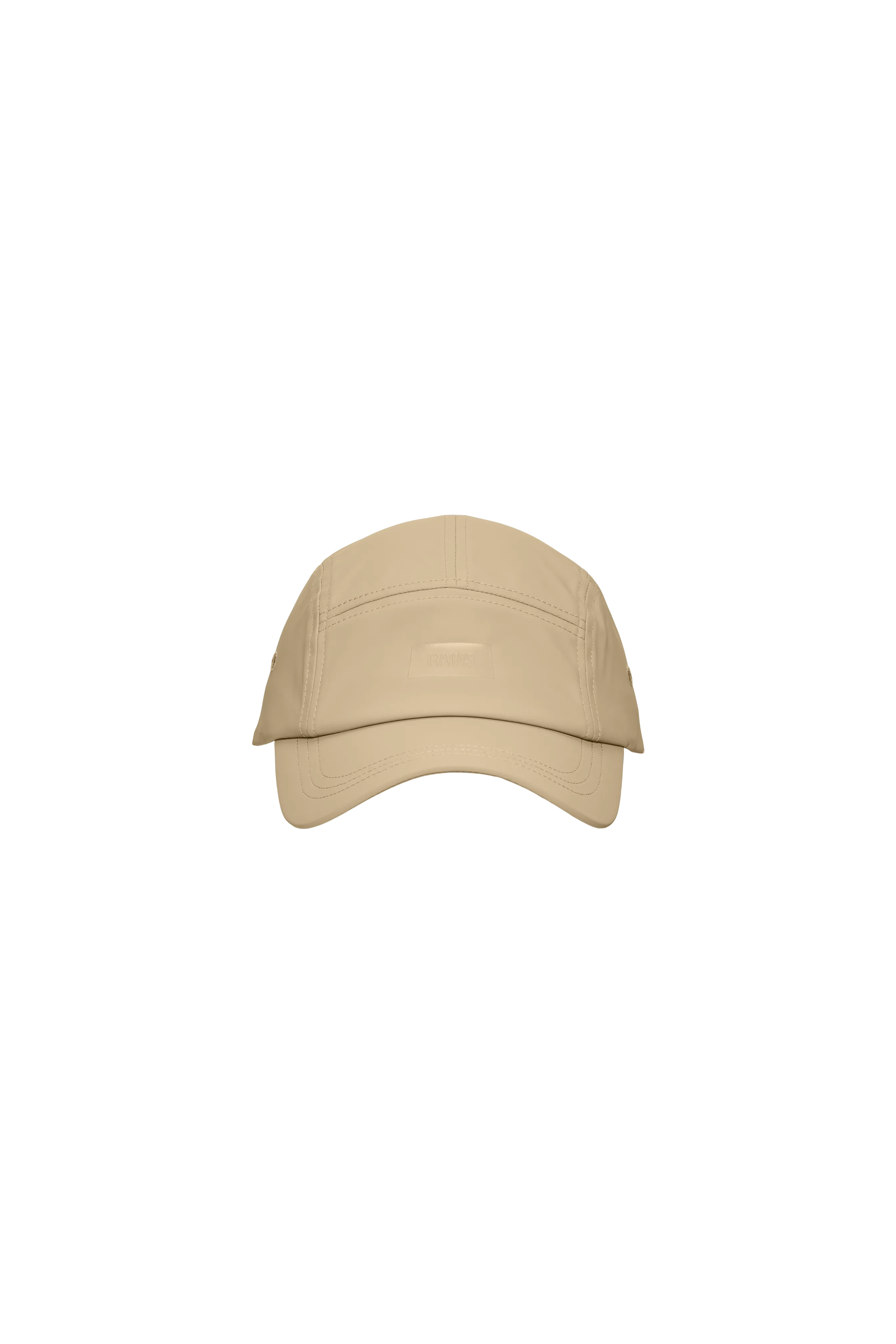 5 Panel Cap