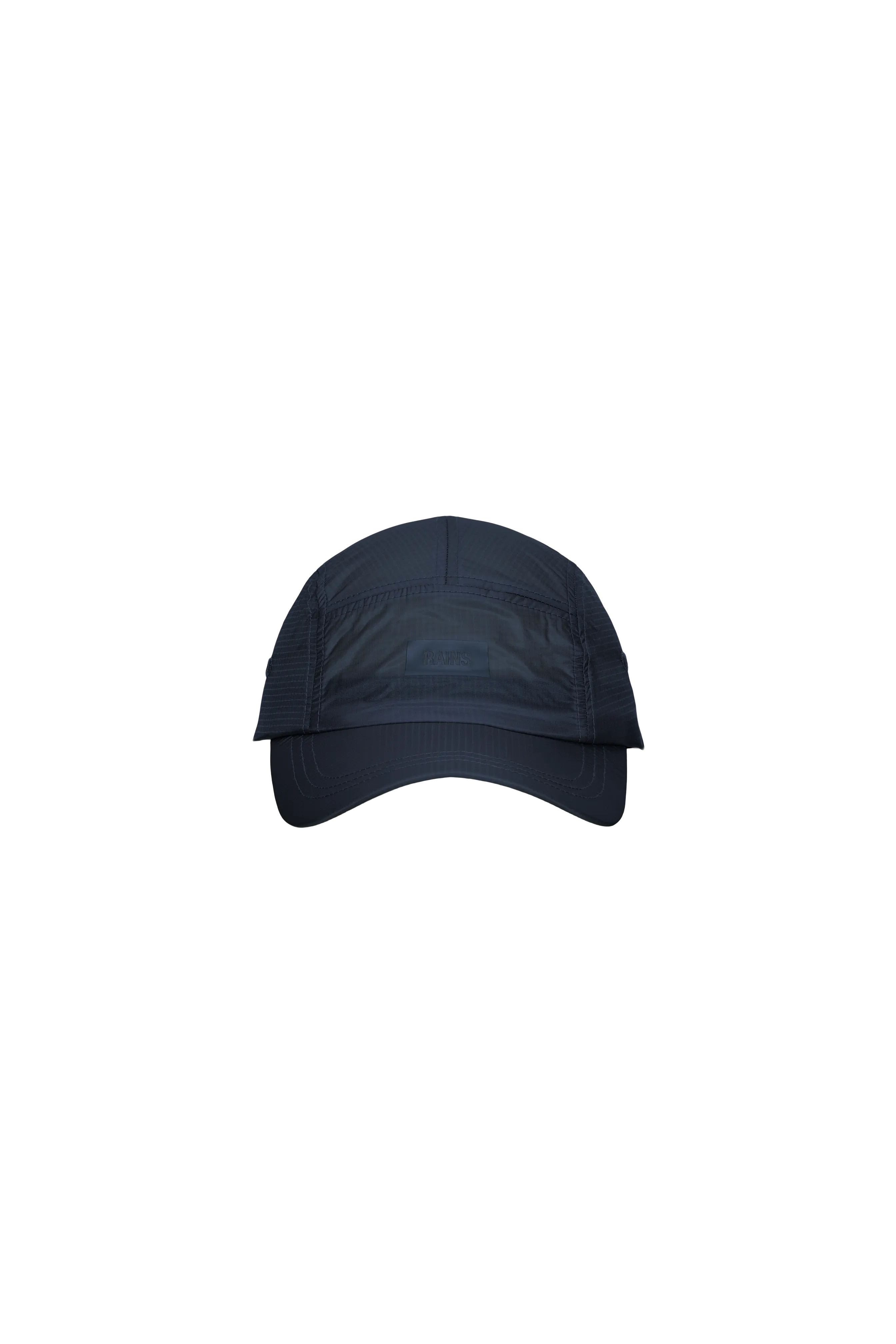 5 Panel Ripstop Cap