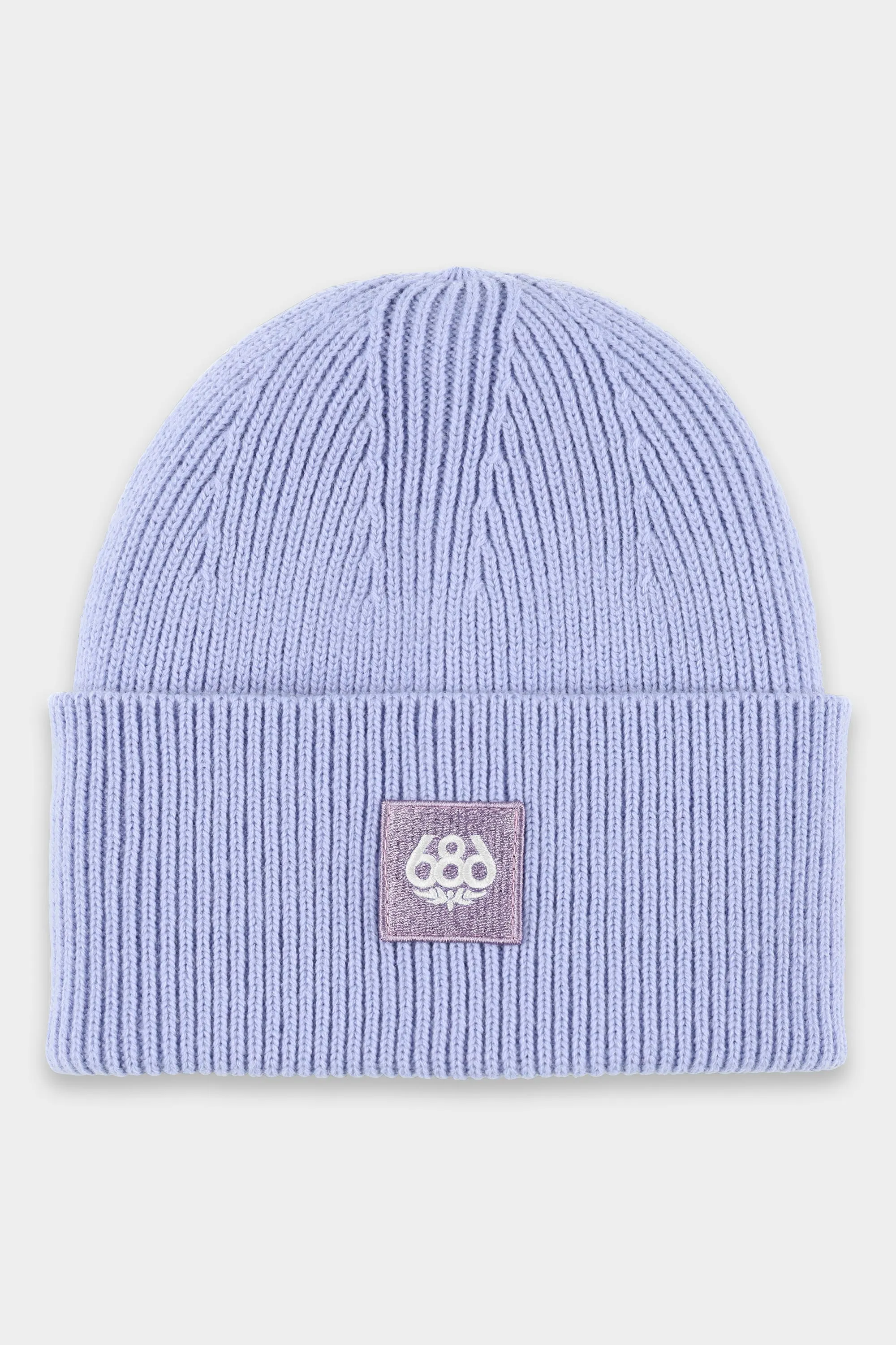 686 Women's Big Cuff Beanie