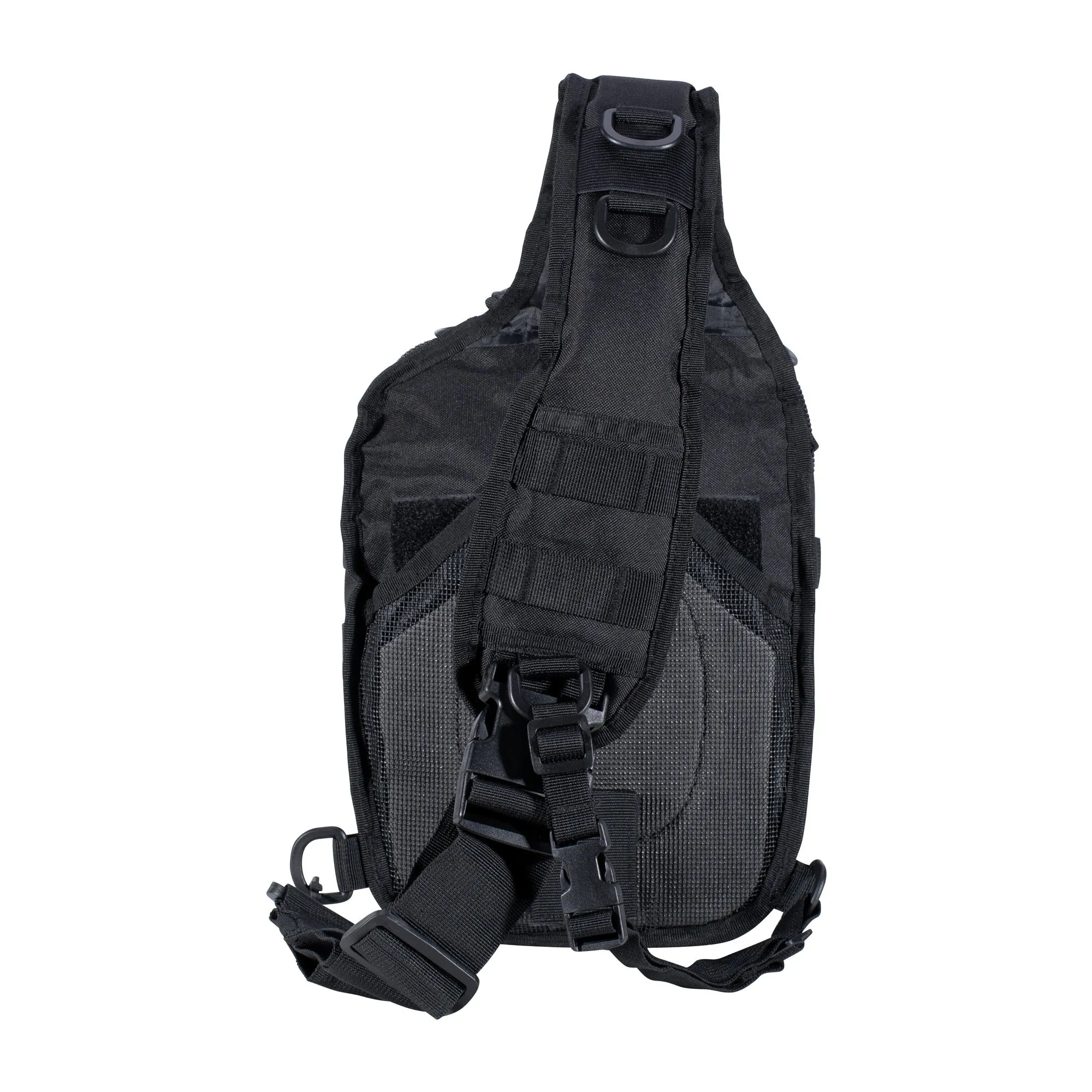 Backpack One Strap Assault Pack SM