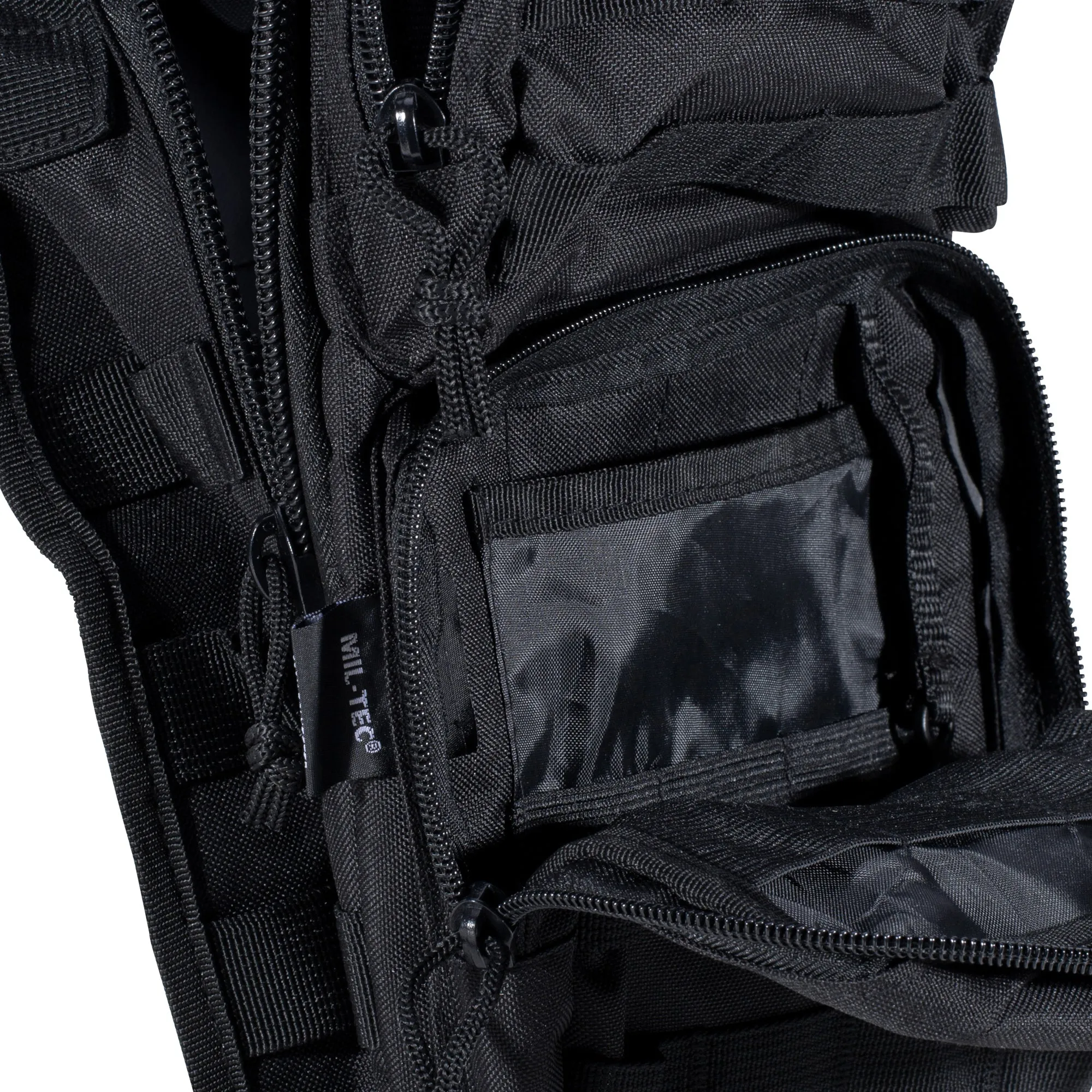 Backpack One Strap Assault Pack SM