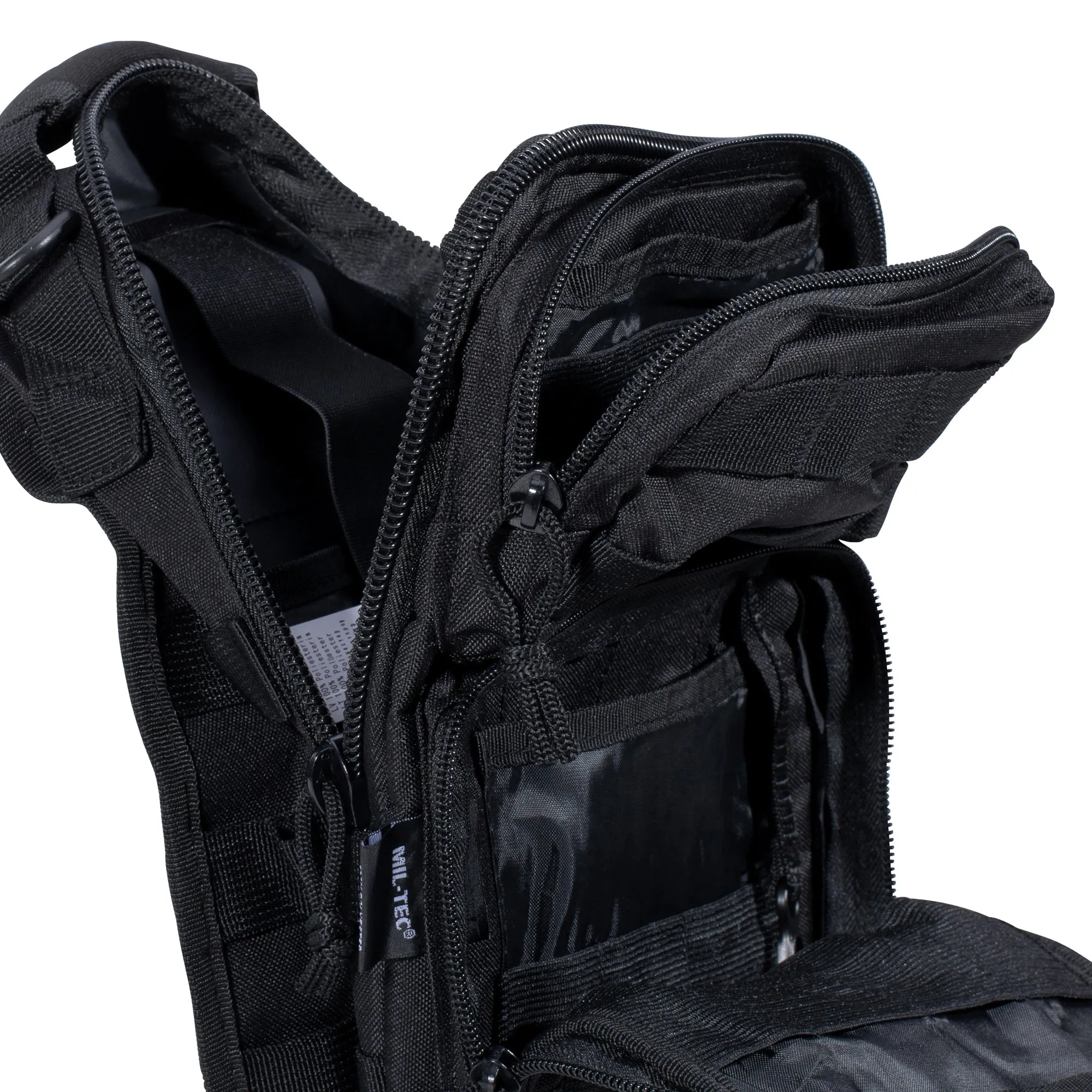 Backpack One Strap Assault Pack SM