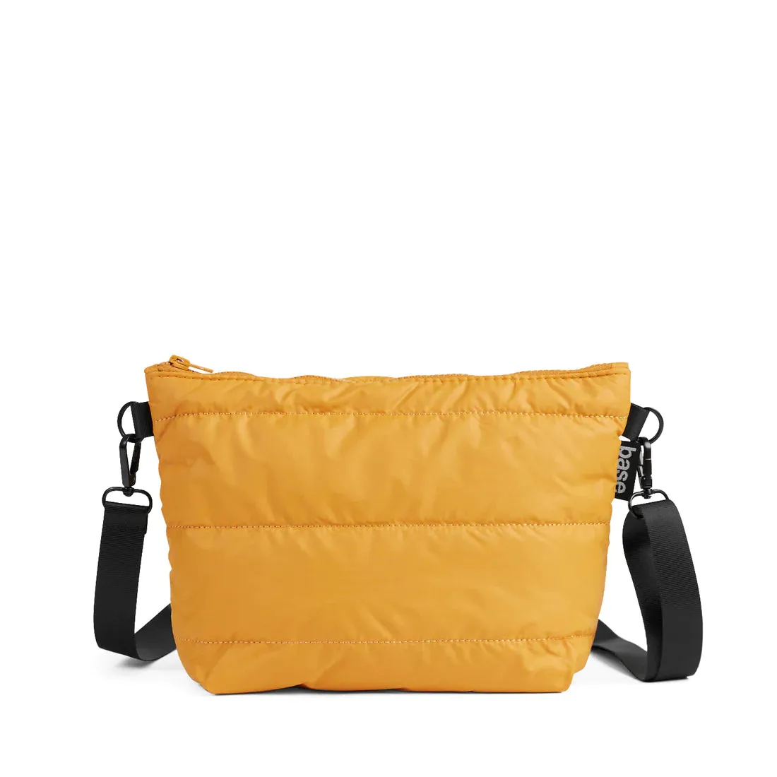 BASE - Cloud Stash Base Crossbody