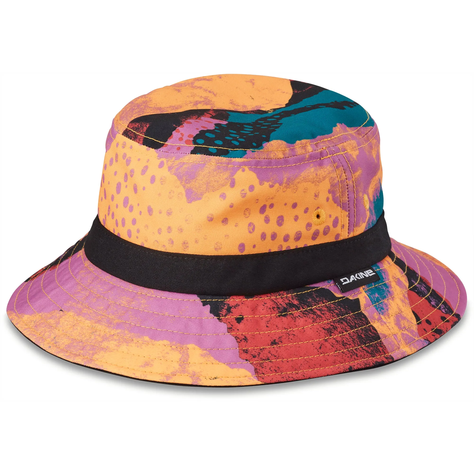 Beach Bum Bucket Hat - Youth