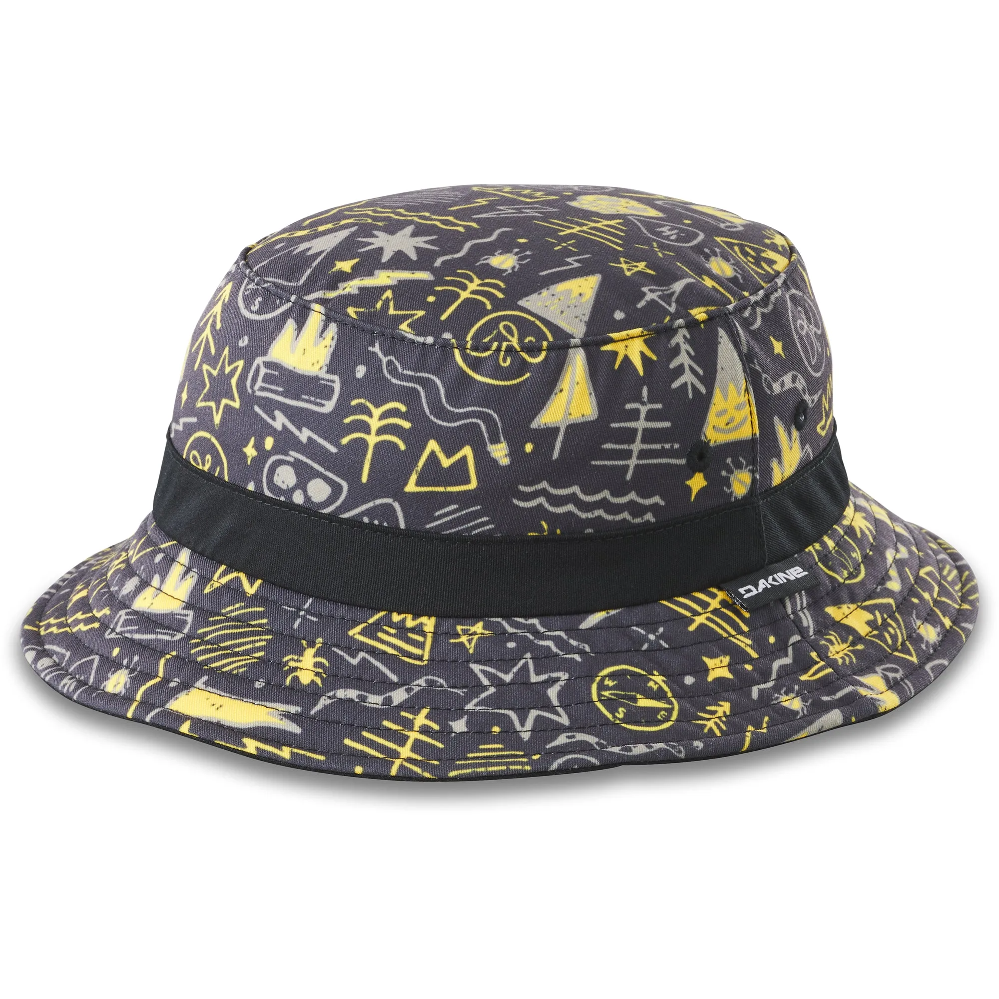 Beach Bum Bucket Hat - Youth