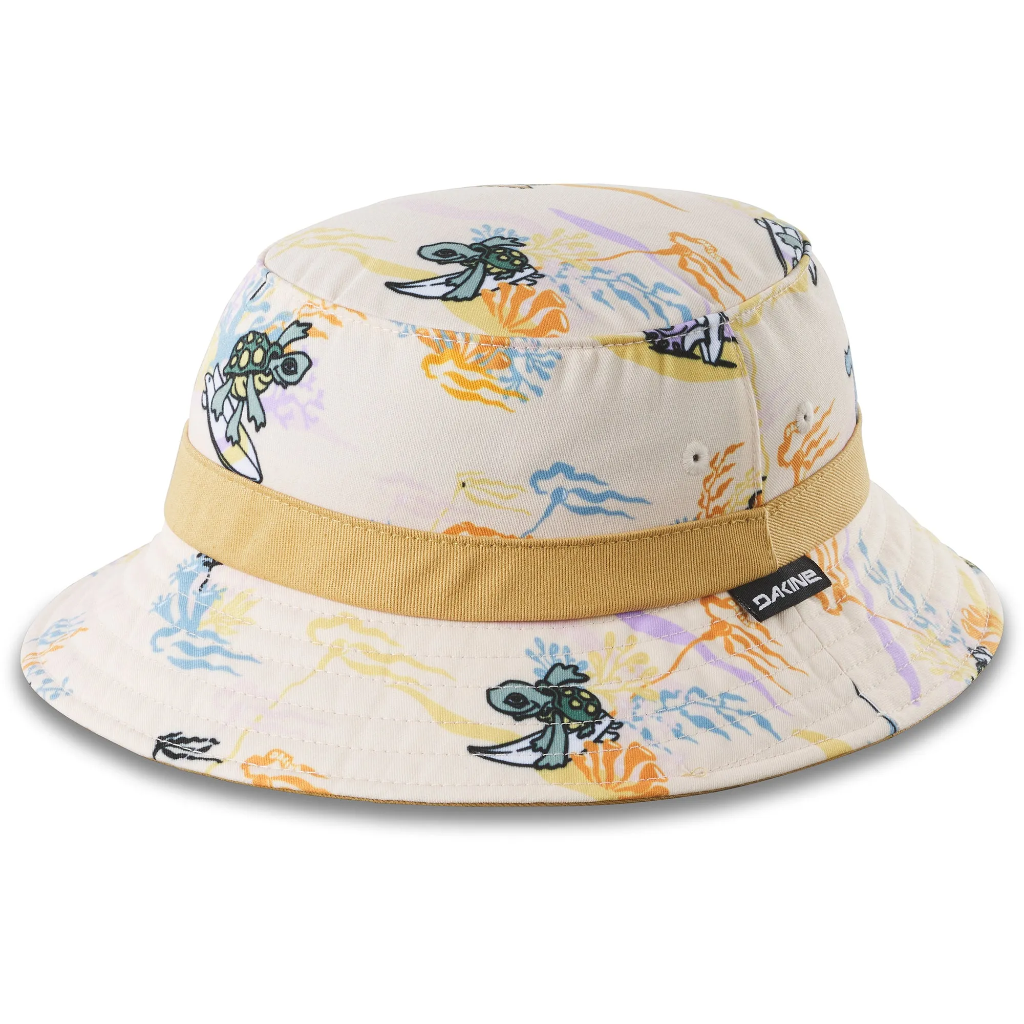 Beach Bum Bucket Hat - Youth