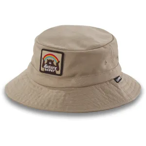 Beach Bum Bucket Hat - Youth