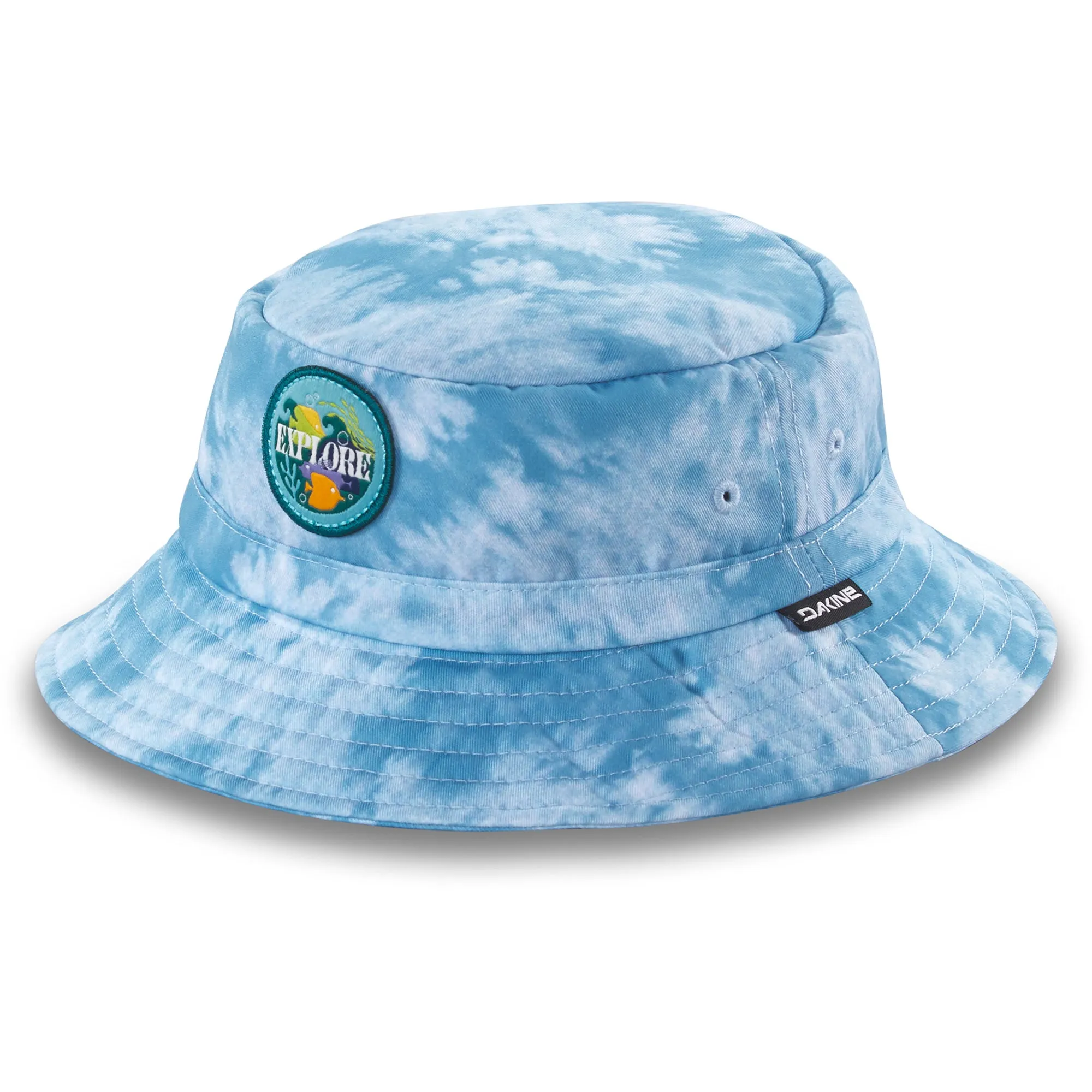 Beach Bum Bucket Hat - Youth