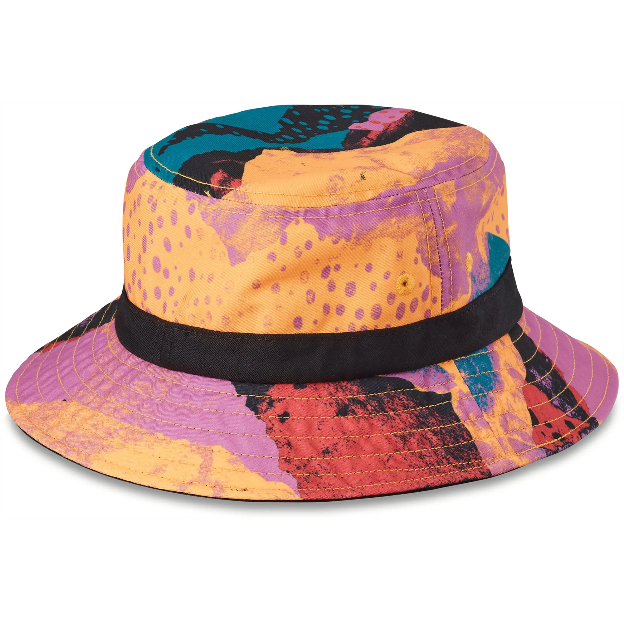 Beach Bum Bucket Hat - Youth