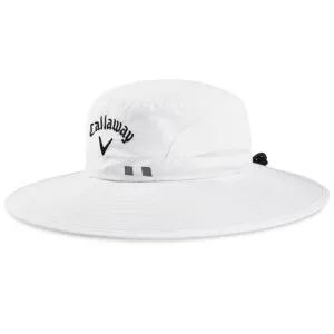 Callaway Sun Hat 20