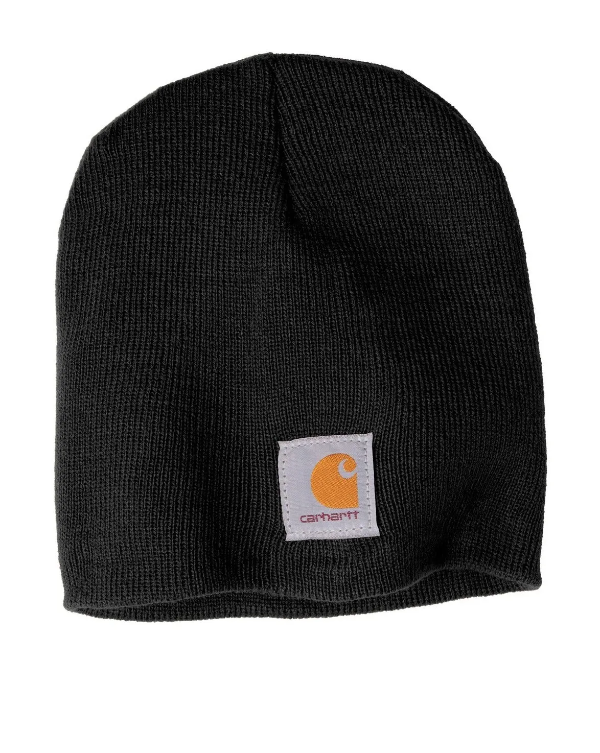 Carhartt Acrylic Knit Hat CTA205