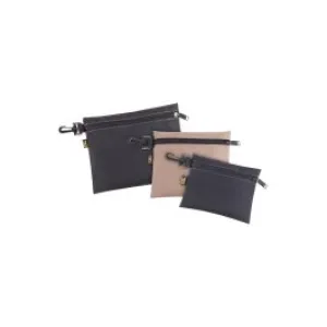 CL1001100&#x20;Tool&#x20;Bag&#x20;Lockable&#x20;3&#x20;Pack&#x20;-&#x20;CLC