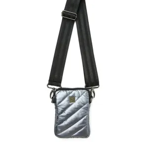 Diagonal Cell Phone 2.0 Crossbody Bag