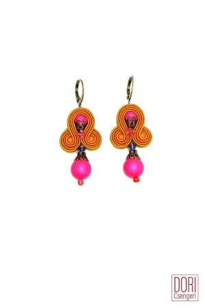 Estival Fun Earrings