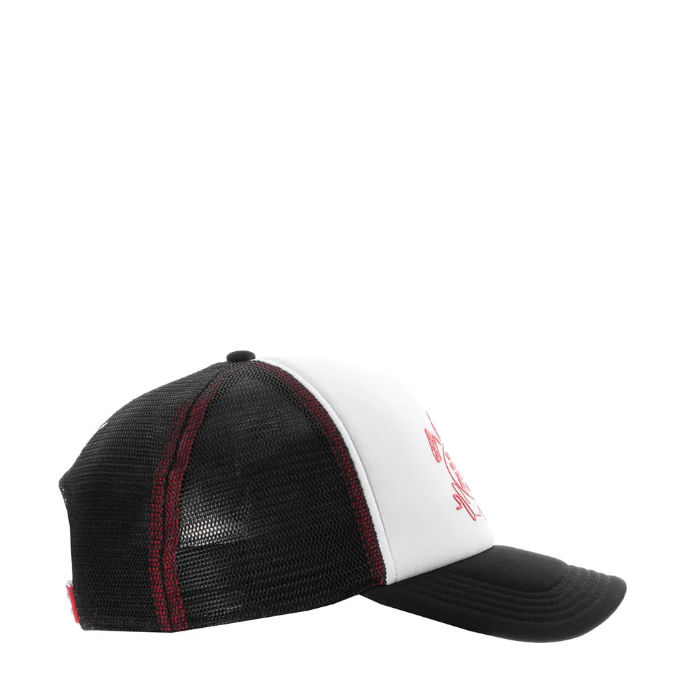 F1 Austin Baseball Cap