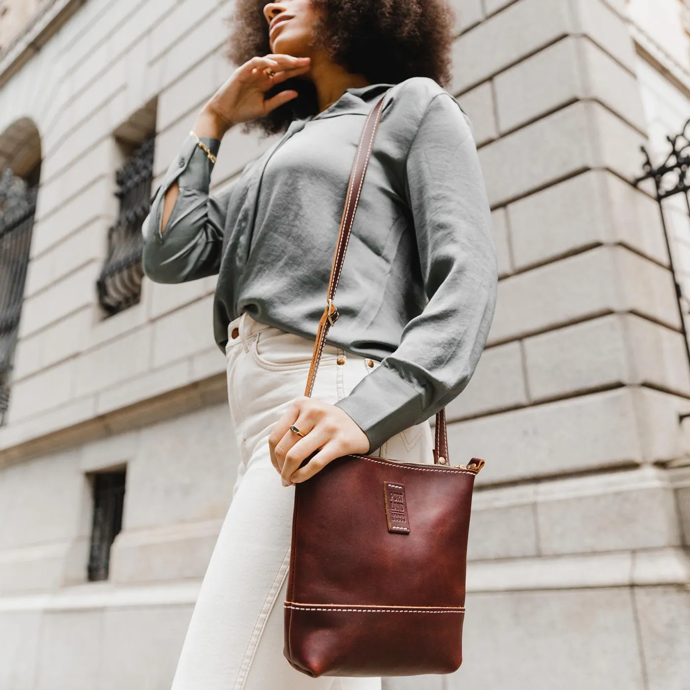 Festival Bag