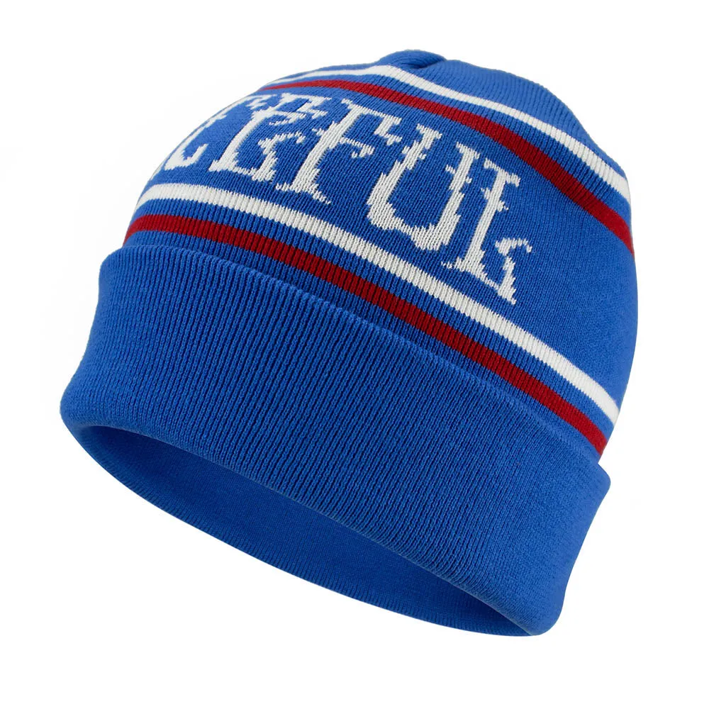 Grateful Dead | Cotton Warm Beanie  | Grateful