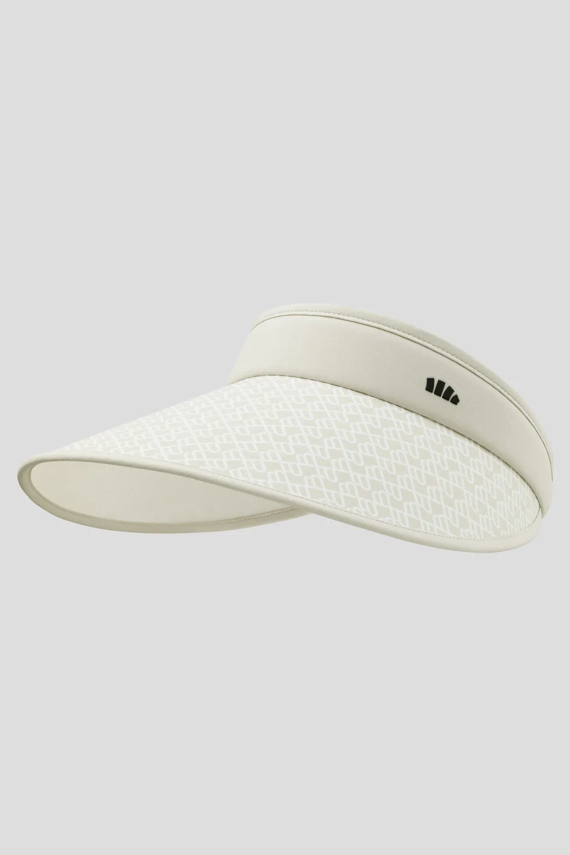 Guji S24 - Women's Sun Visor Hat UPF50 