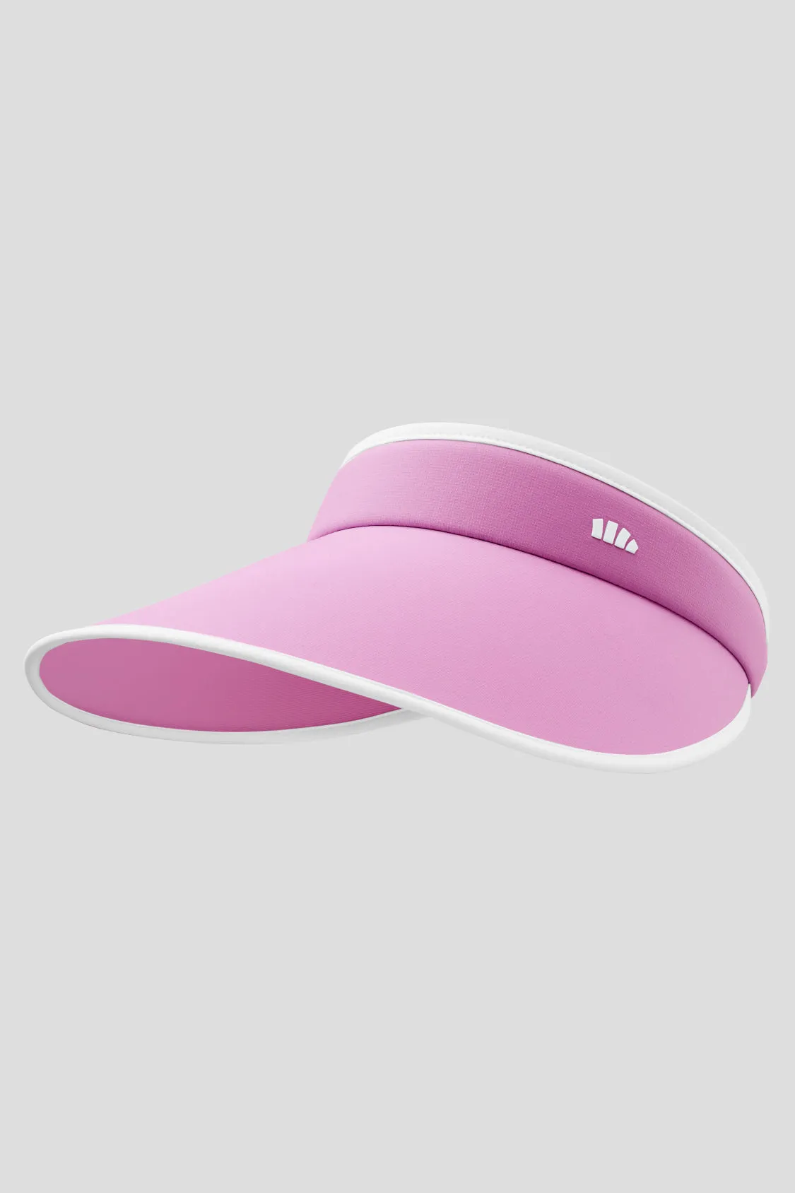 Guji S24 - Women's Sun Visor Hat UPF50 