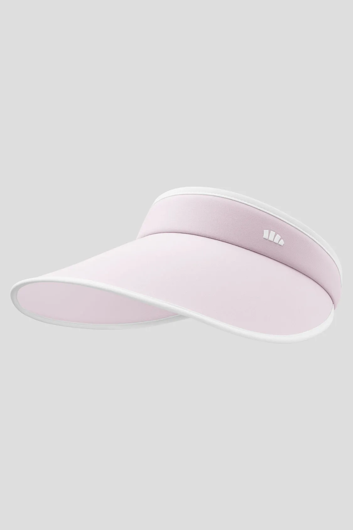 Guji S24 - Women's Sun Visor Hat UPF50 