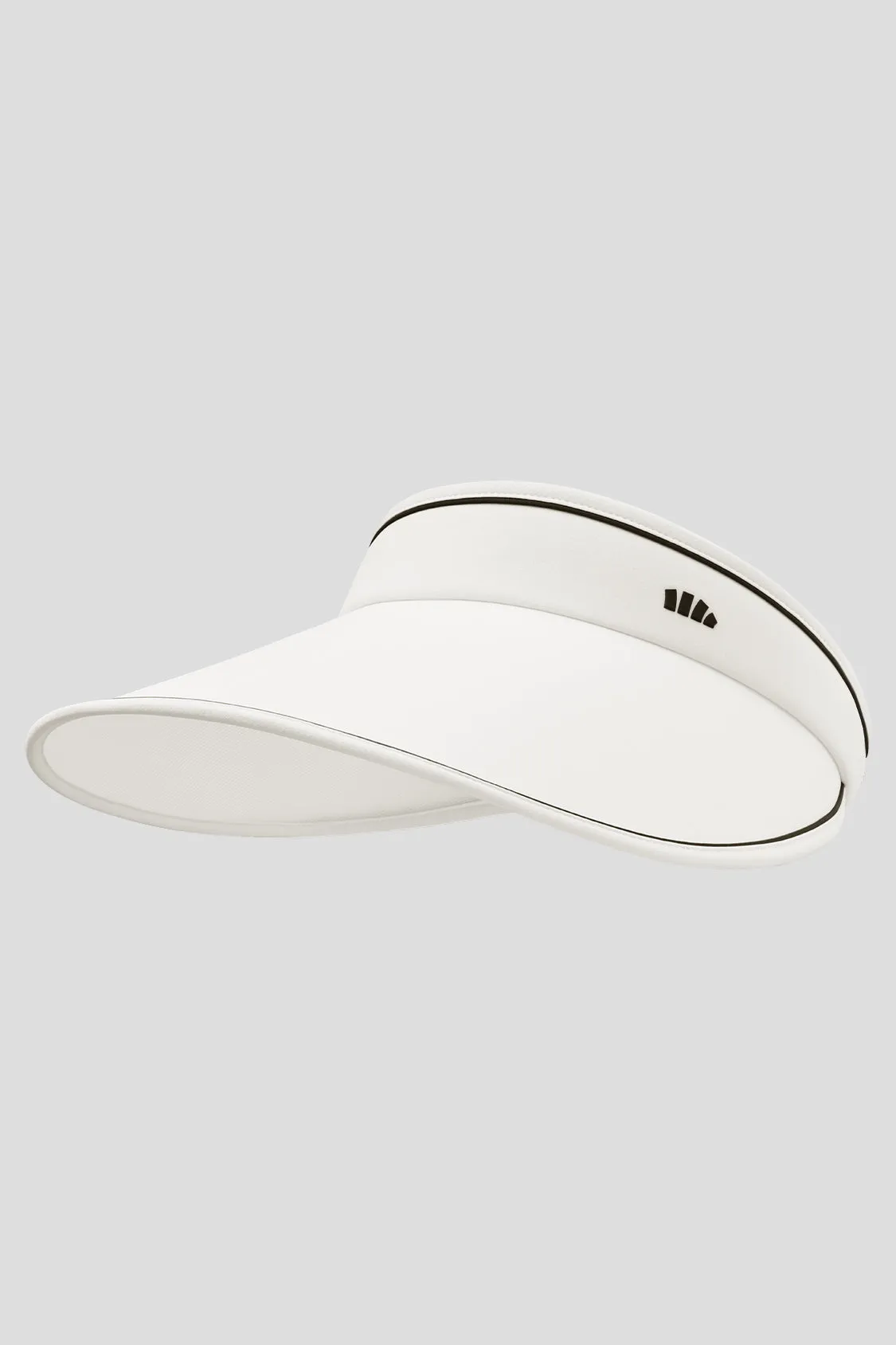 Guji S24 - Women's Sun Visor Hat UPF50 