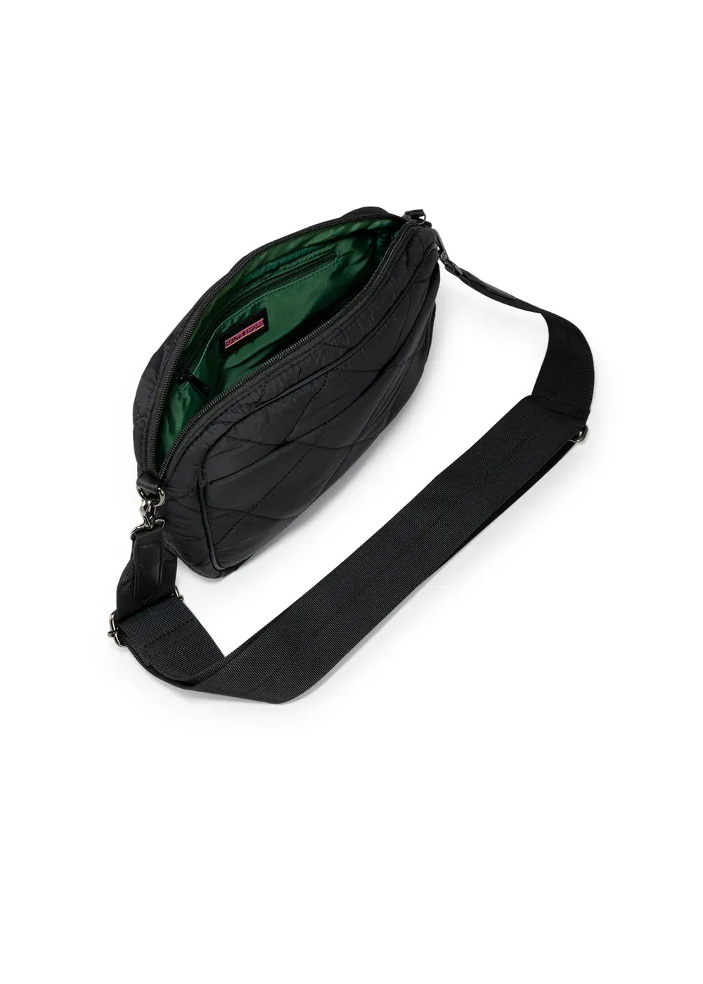 Haute Shore Noa Cargo Camera Bag