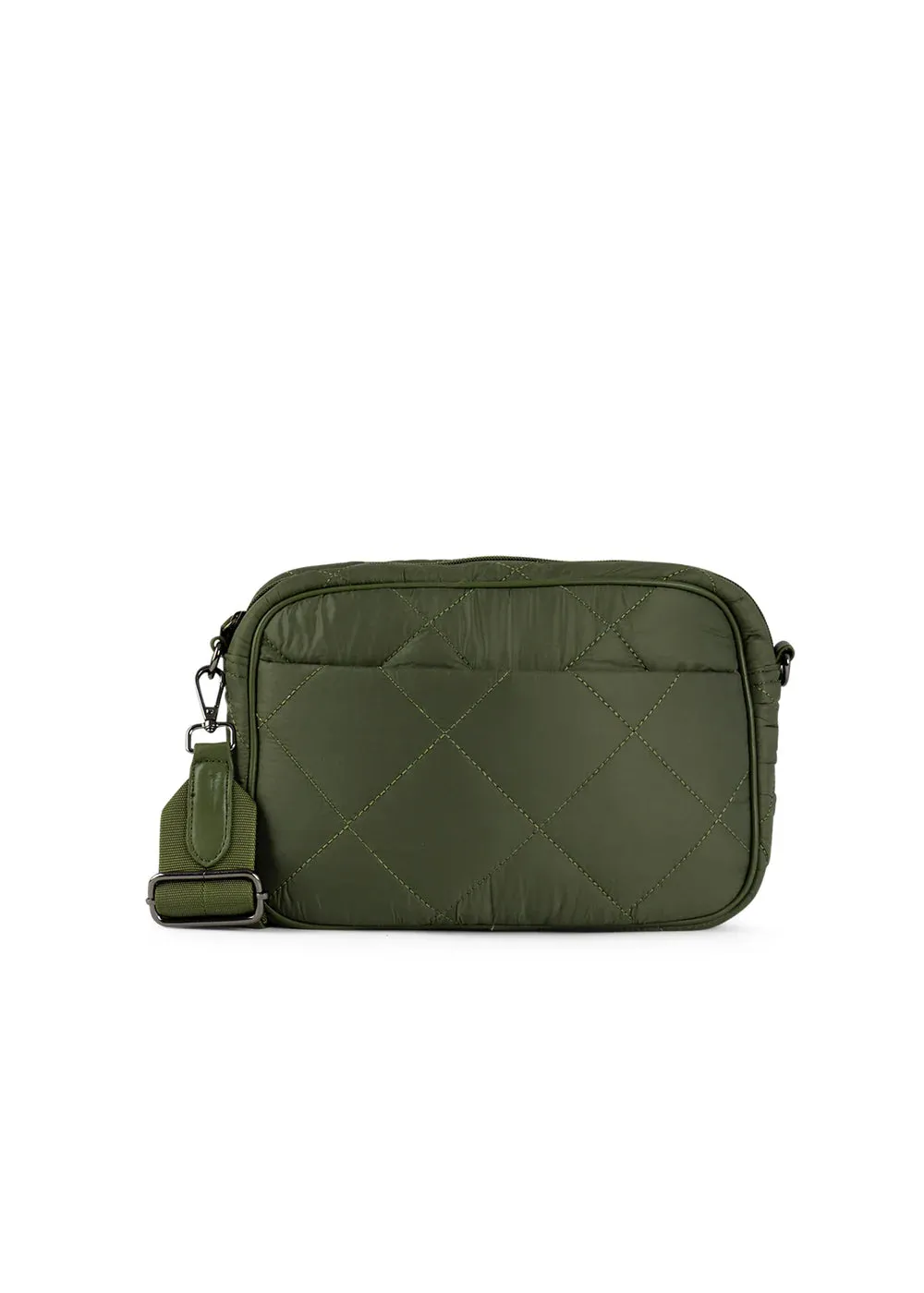 Haute Shore Noa Cargo Camera Bag