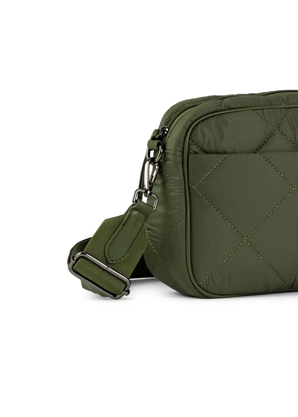 Haute Shore Noa Cargo Camera Bag