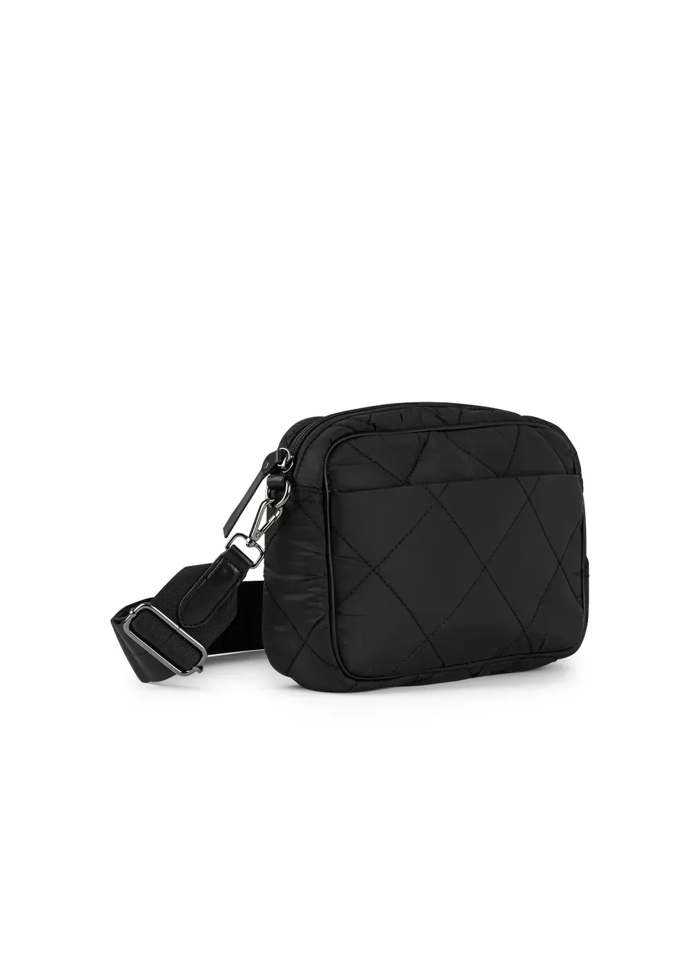 Haute Shore Noa Cargo Camera Bag