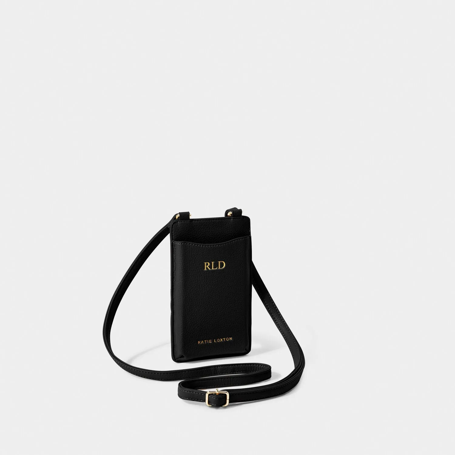 Katie Loxton Ania Cell Bag