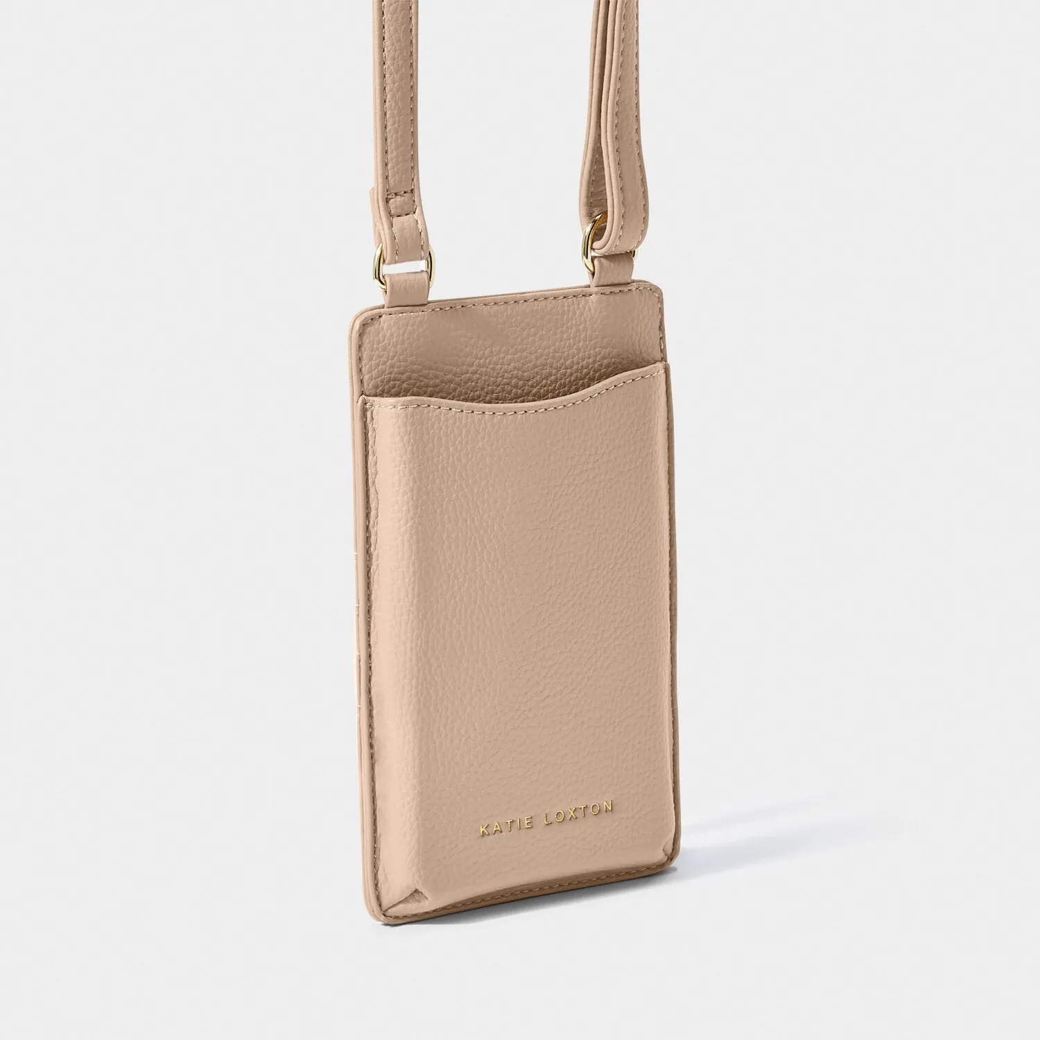 Katie Loxton Ania Cell Bag