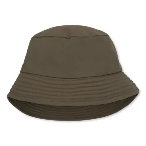 Konges Sløjd Asnou Bucket Hat | Bungee Cord