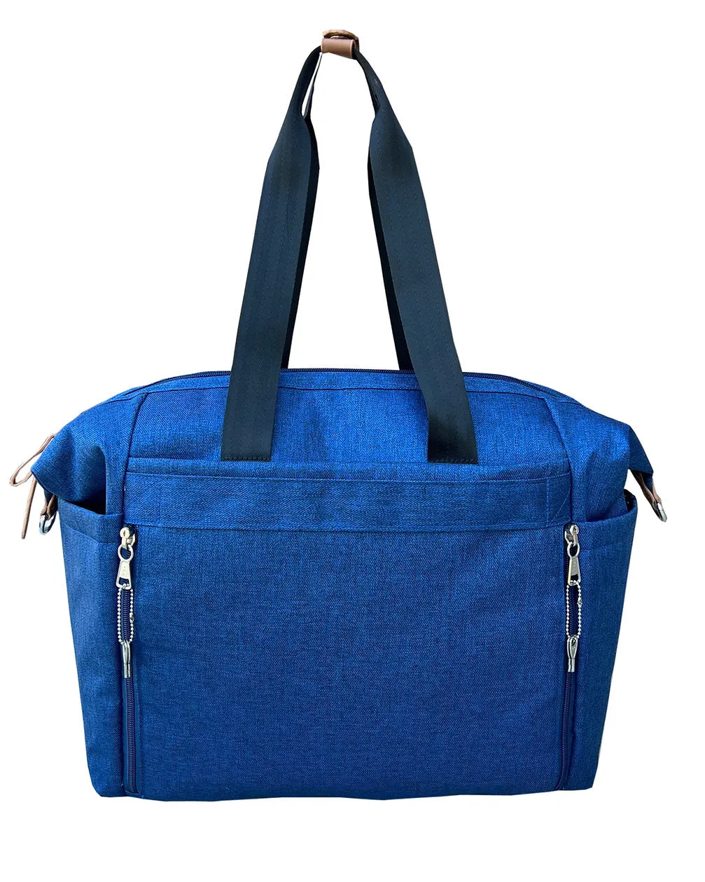 Lightweight Waterproof Diaper Bag