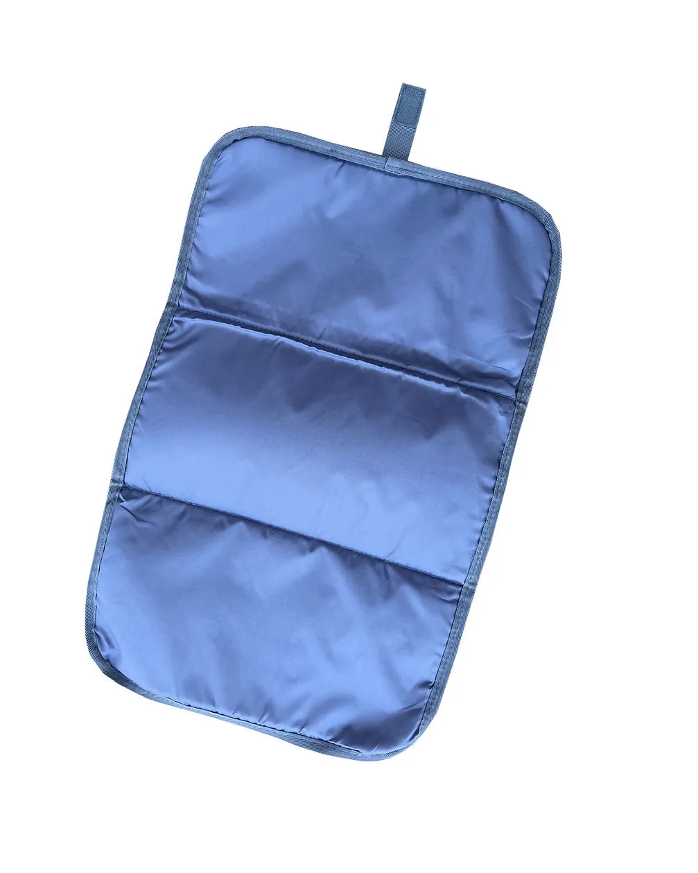 Lightweight Waterproof Diaper Bag