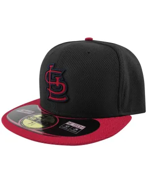 New Era 59Fifty MLB St. Louis Cardinals Cap