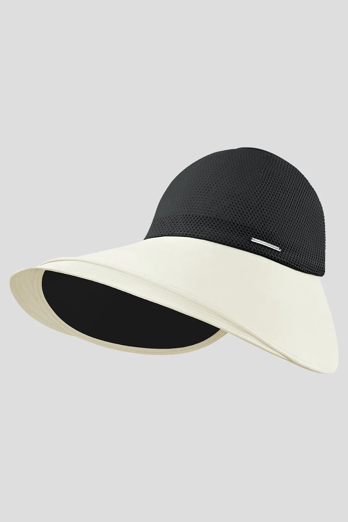 Onni - Women's Wide Brim Bucket Hats UPF50 