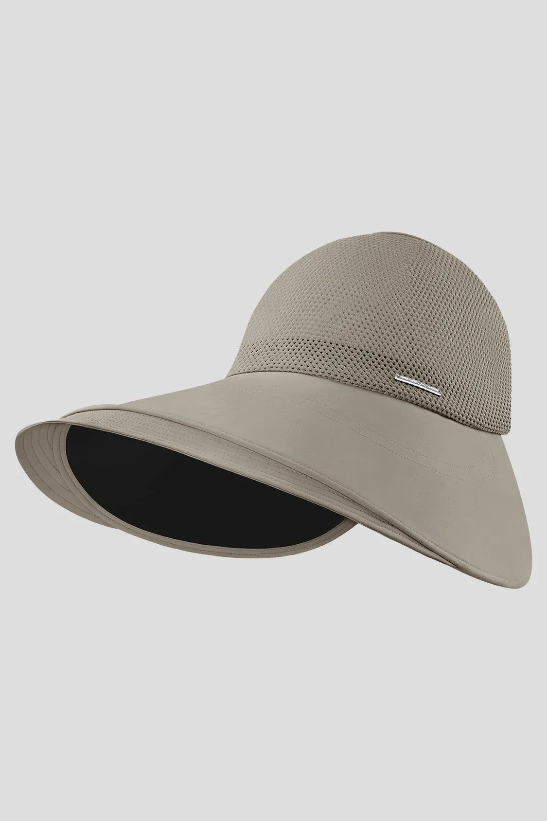 Onni - Women's Wide Brim Bucket Hats UPF50 