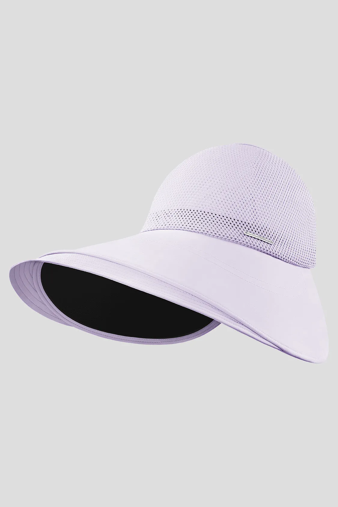 Onni - Women's Wide Brim Bucket Hats UPF50 