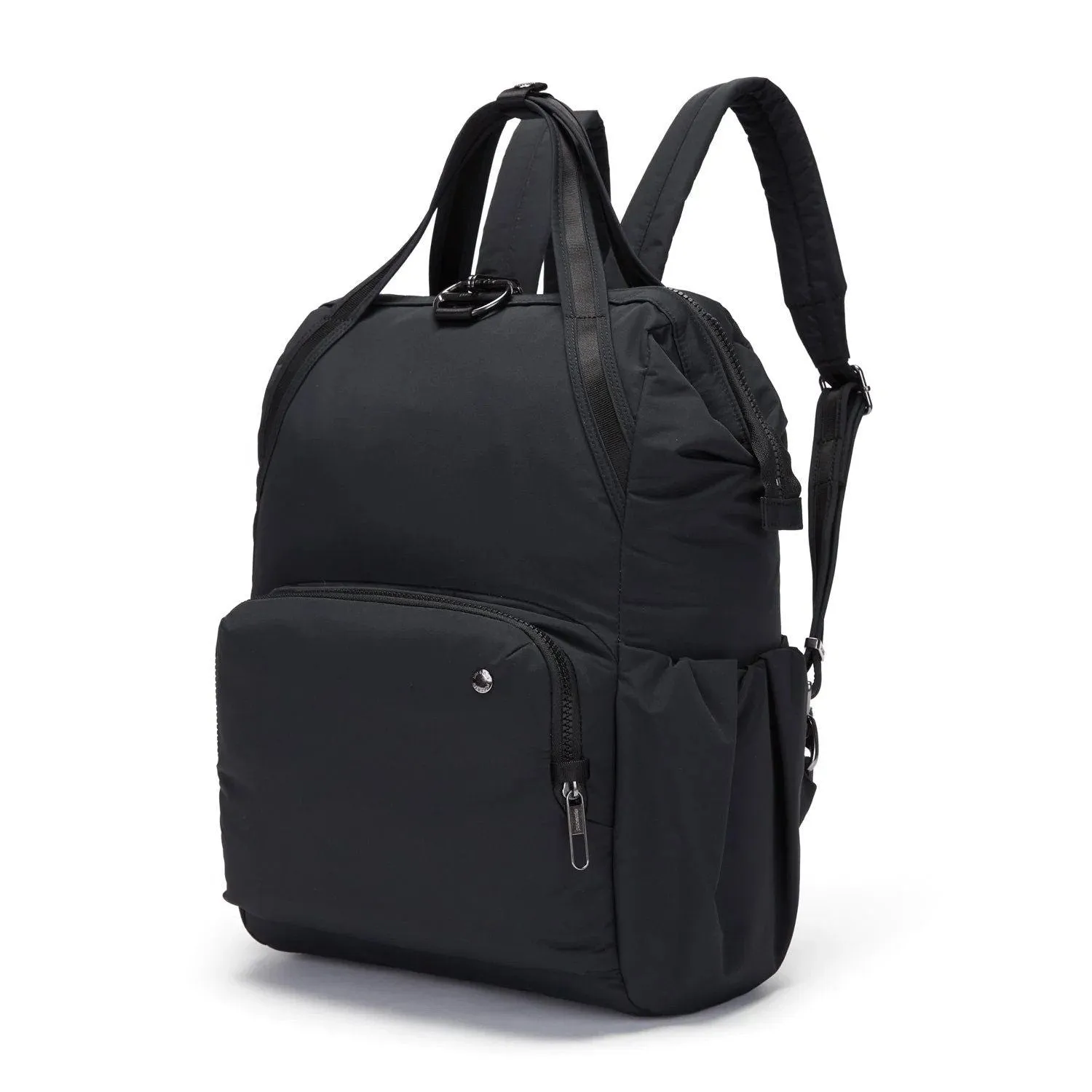 Pacsafe - Citysafe® CX Anti-Theft Backpack