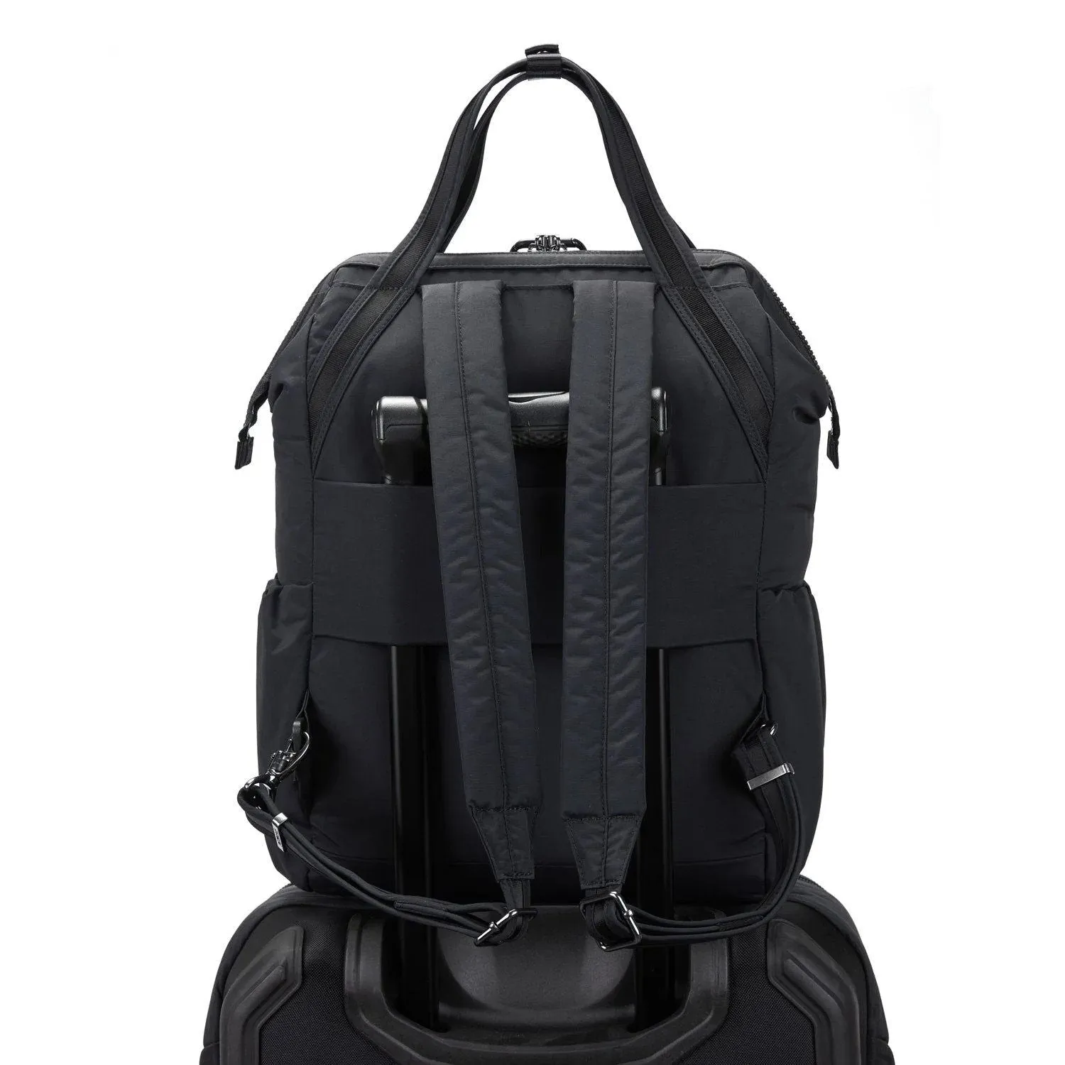 Pacsafe - Citysafe® CX Anti-Theft Backpack