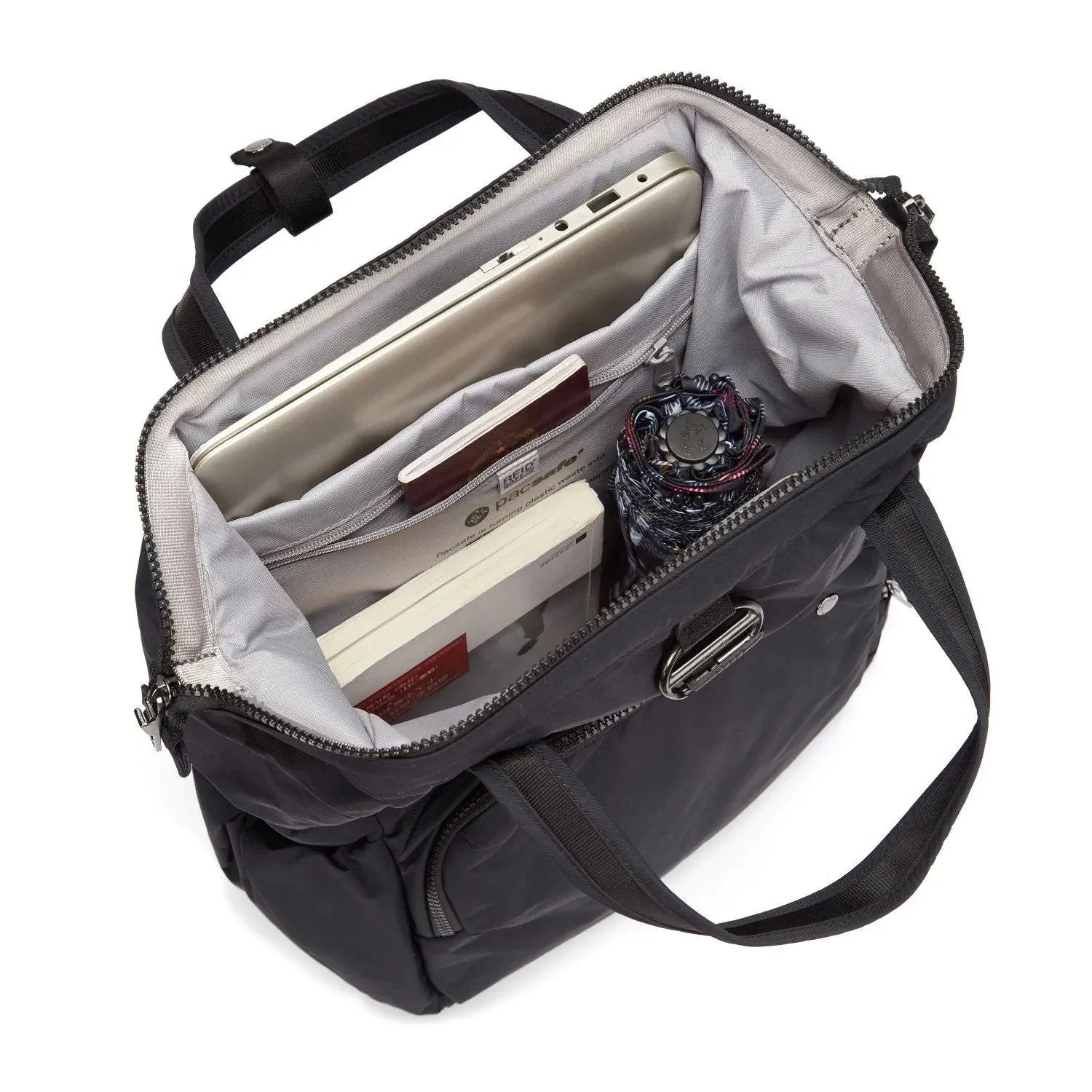 Pacsafe - Citysafe® CX Anti-Theft Backpack