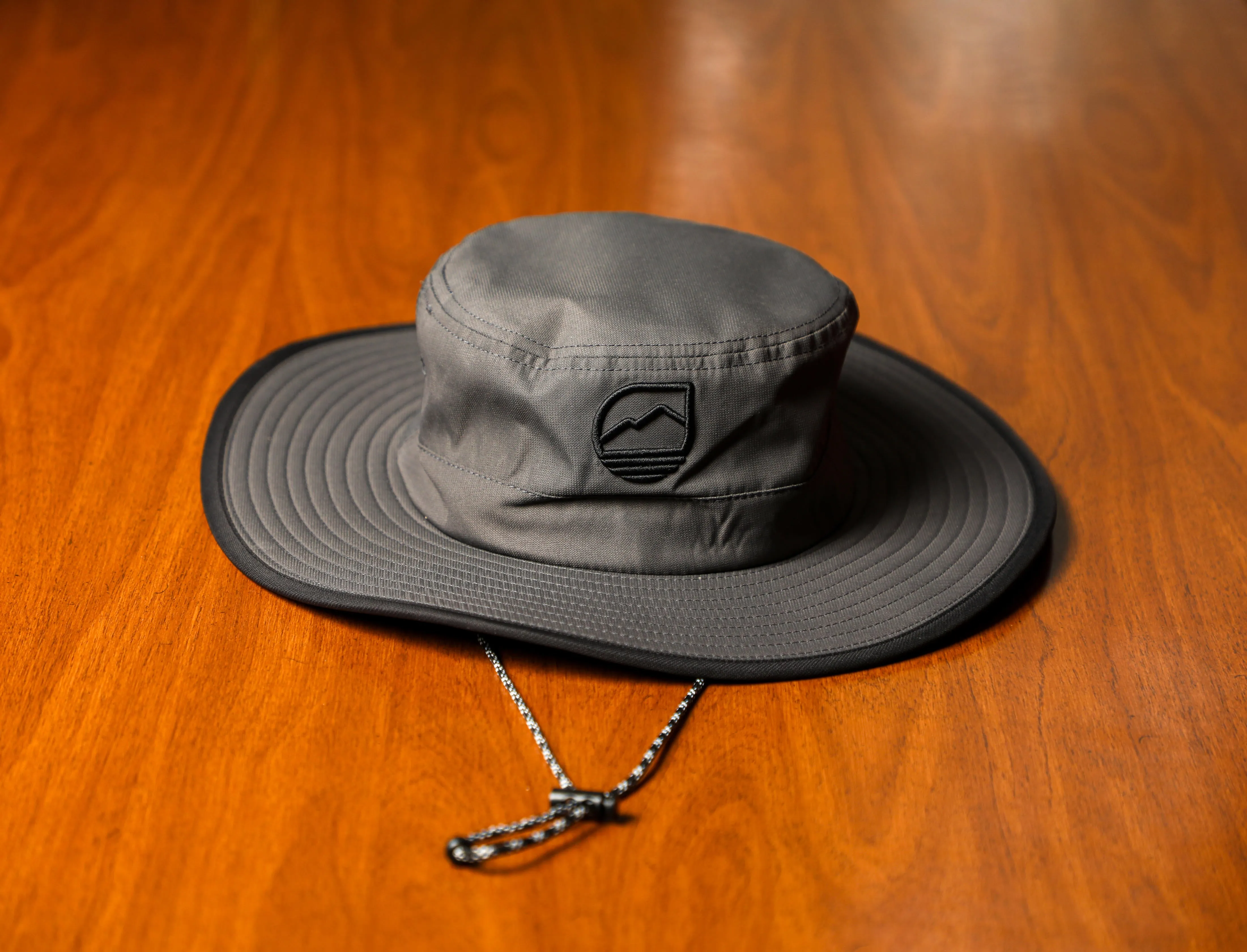 Pathfinder UPF 50  Wide Brim Boonie Hat, Men's and Women's