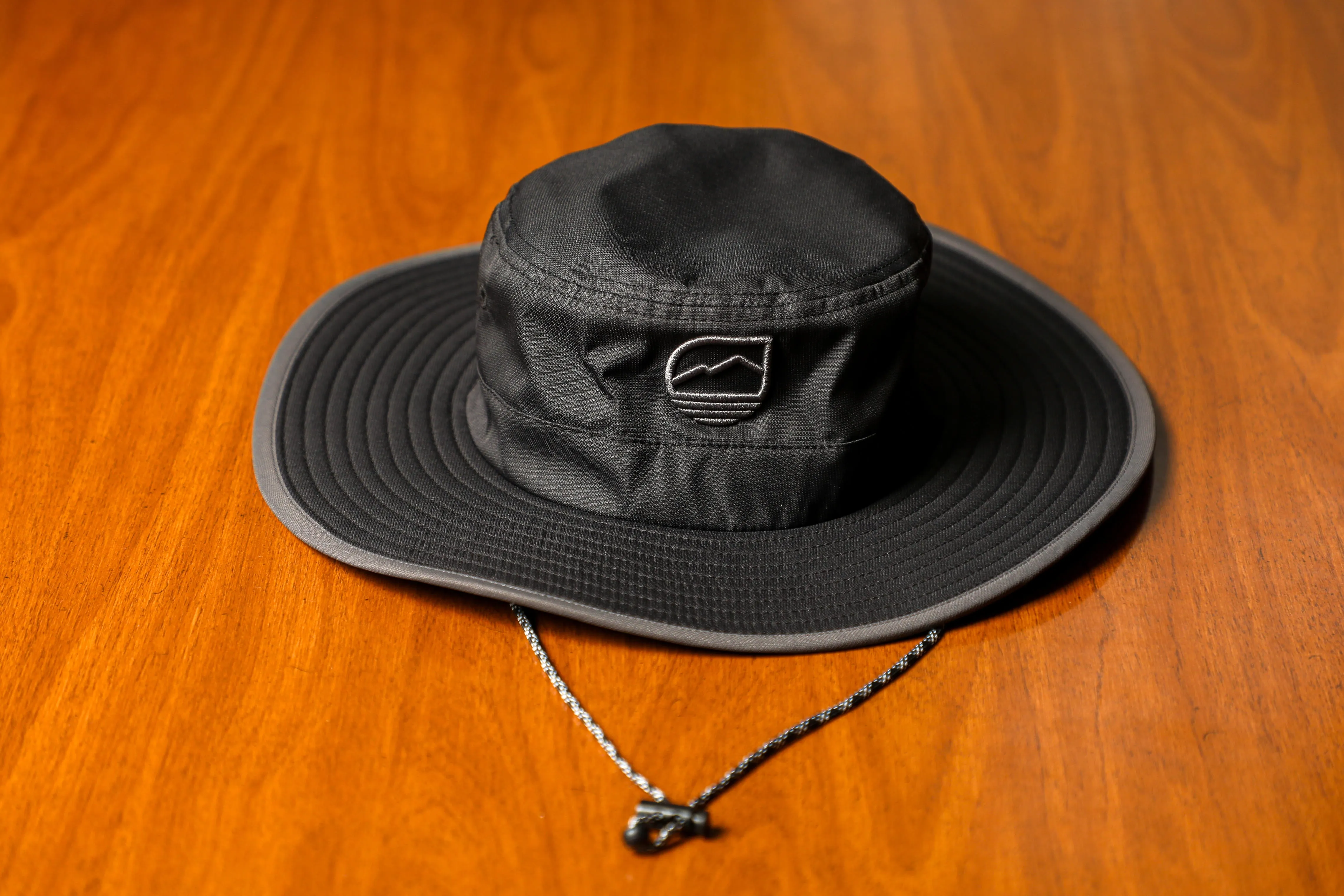 Pathfinder UPF 50  Wide Brim Boonie Hat, Men's and Women's