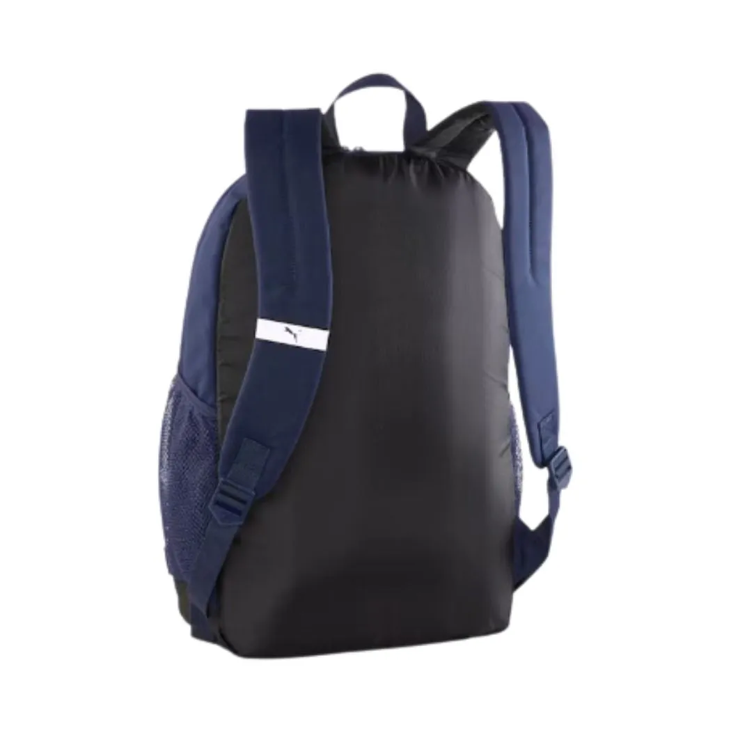 puma Buzz Unisex Backpack