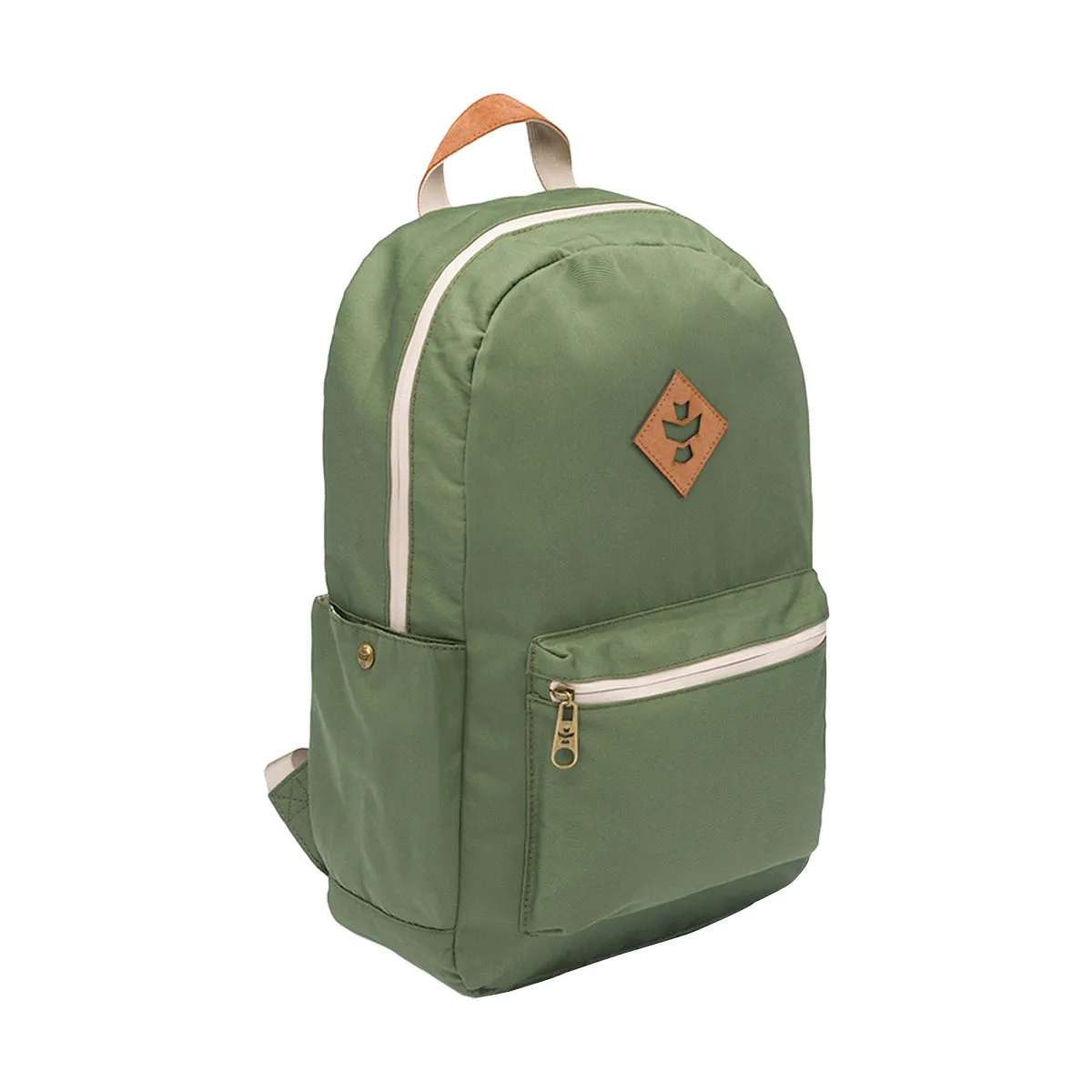 Revelry The Escort - Smell Proof Backpack