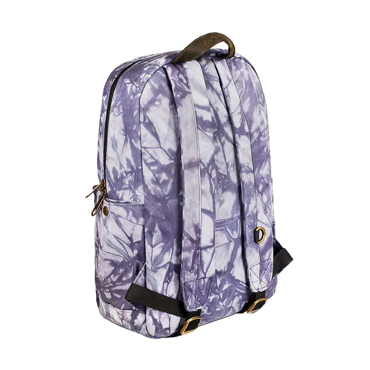 Revelry The Escort - Smell Proof Backpack