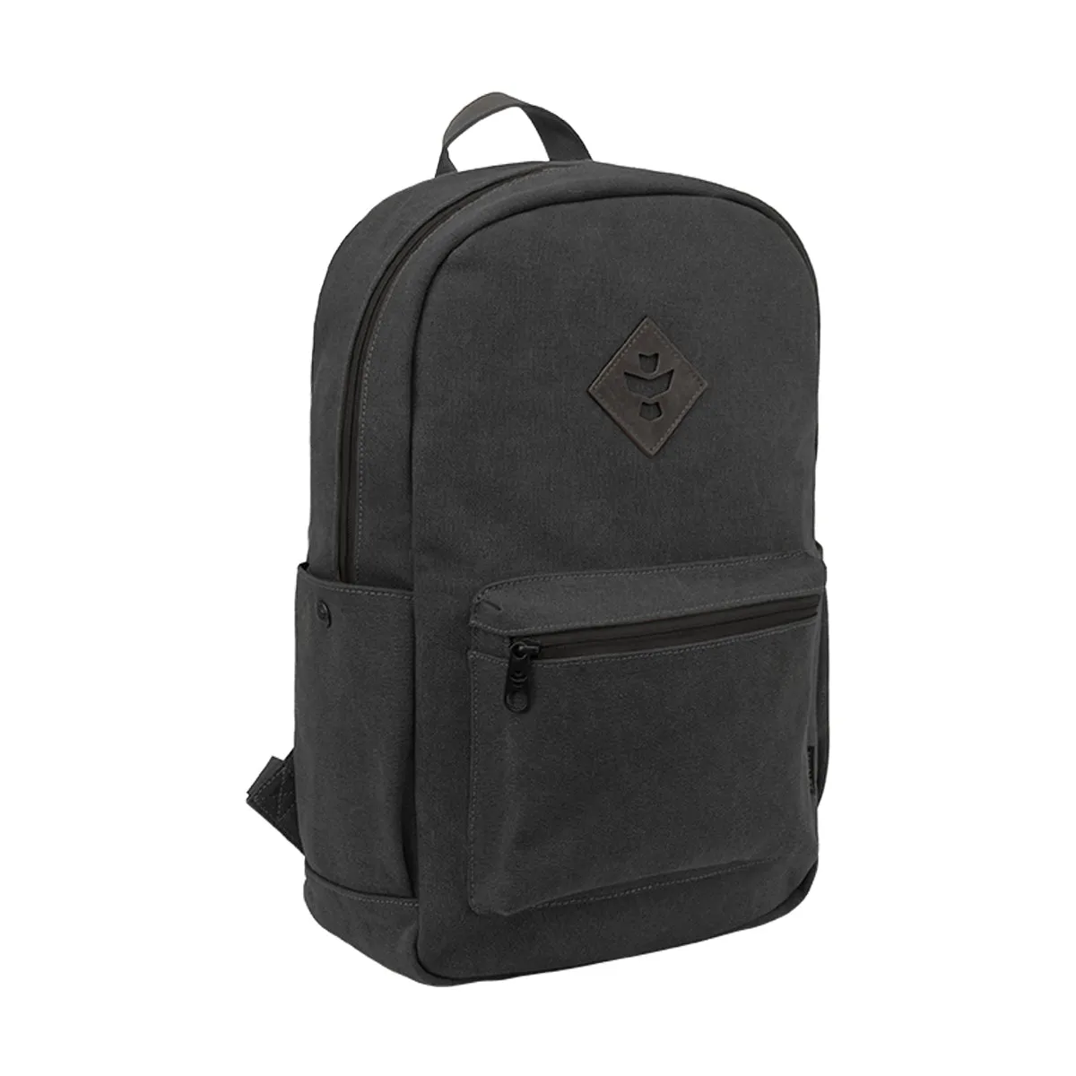 Revelry The Escort - Smell Proof Backpack