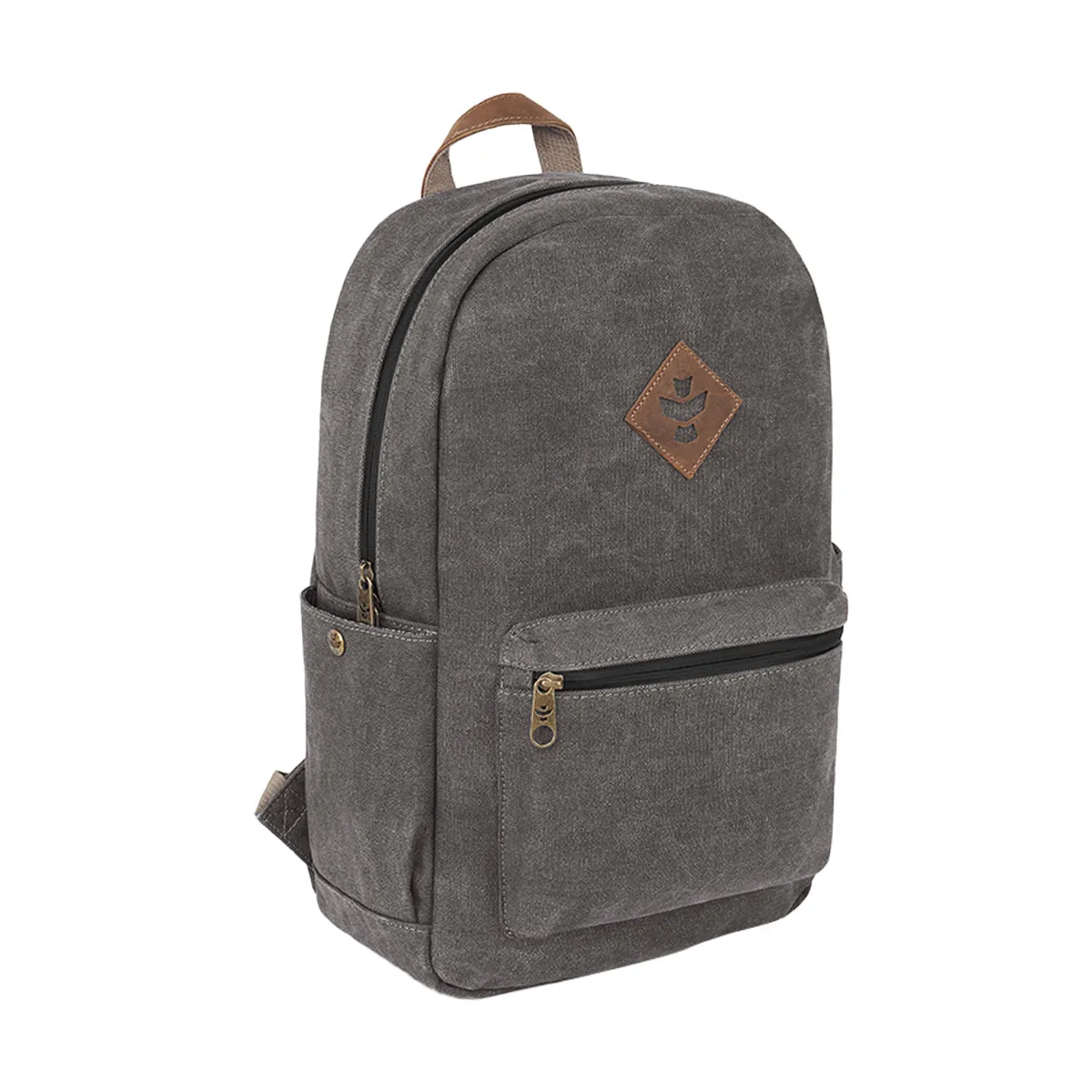 Revelry The Escort - Smell Proof Backpack